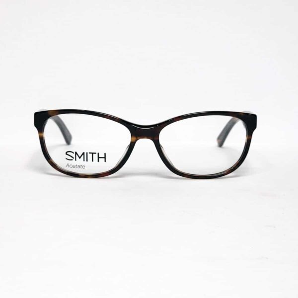 Smith Holgate Drk Havana