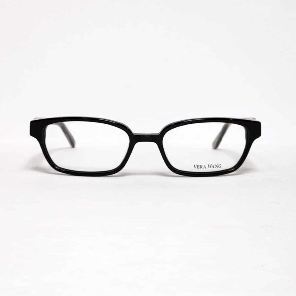 Vera Wang V087 BK