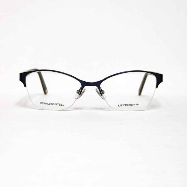 Liz Claiborne L623