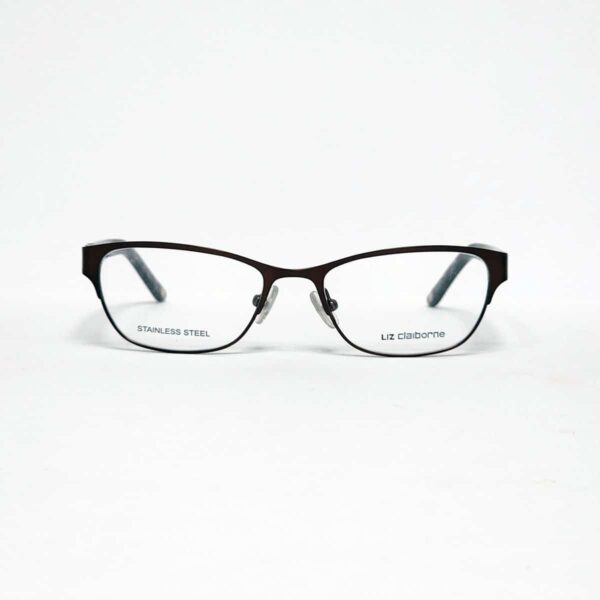Liz Claiborne L 439