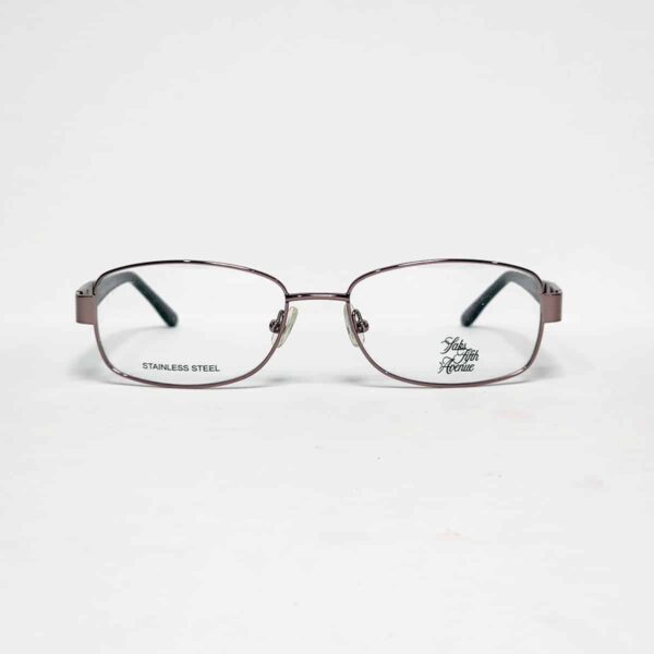 Saks Fifth Avenue Saks 303 0S8R