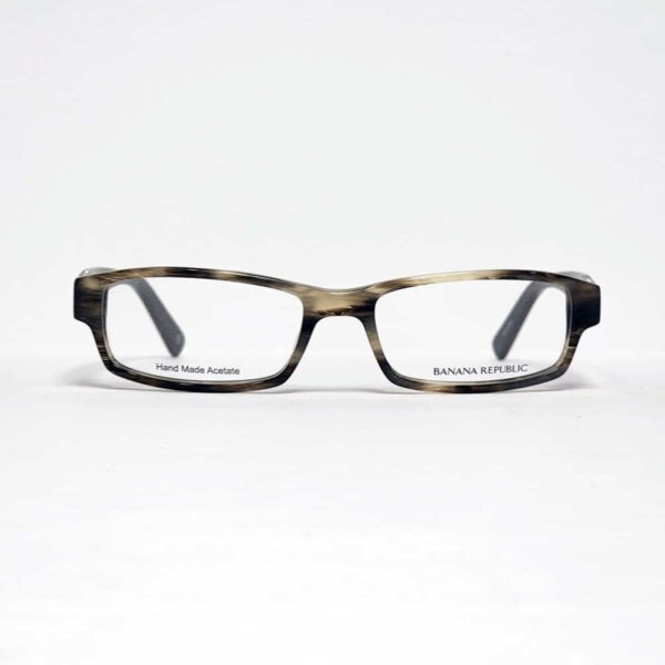 Banana Republic Lennox W90