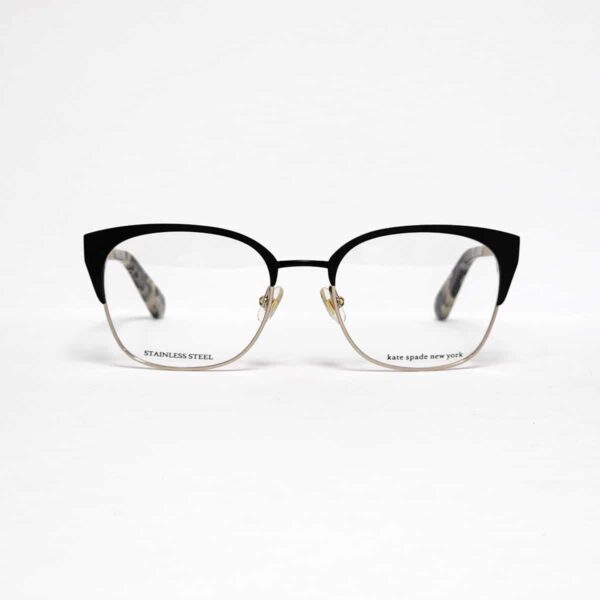 Kate Spade Kalie 807