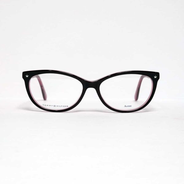 Tommy Hilfiger TH 1553