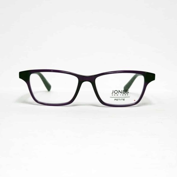 Jones New York J230