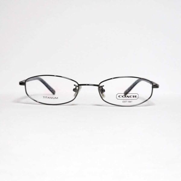 Coach Southport (407AF) Drk Grey