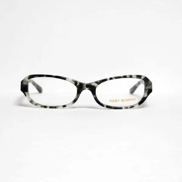 Tory Burch TY 2051