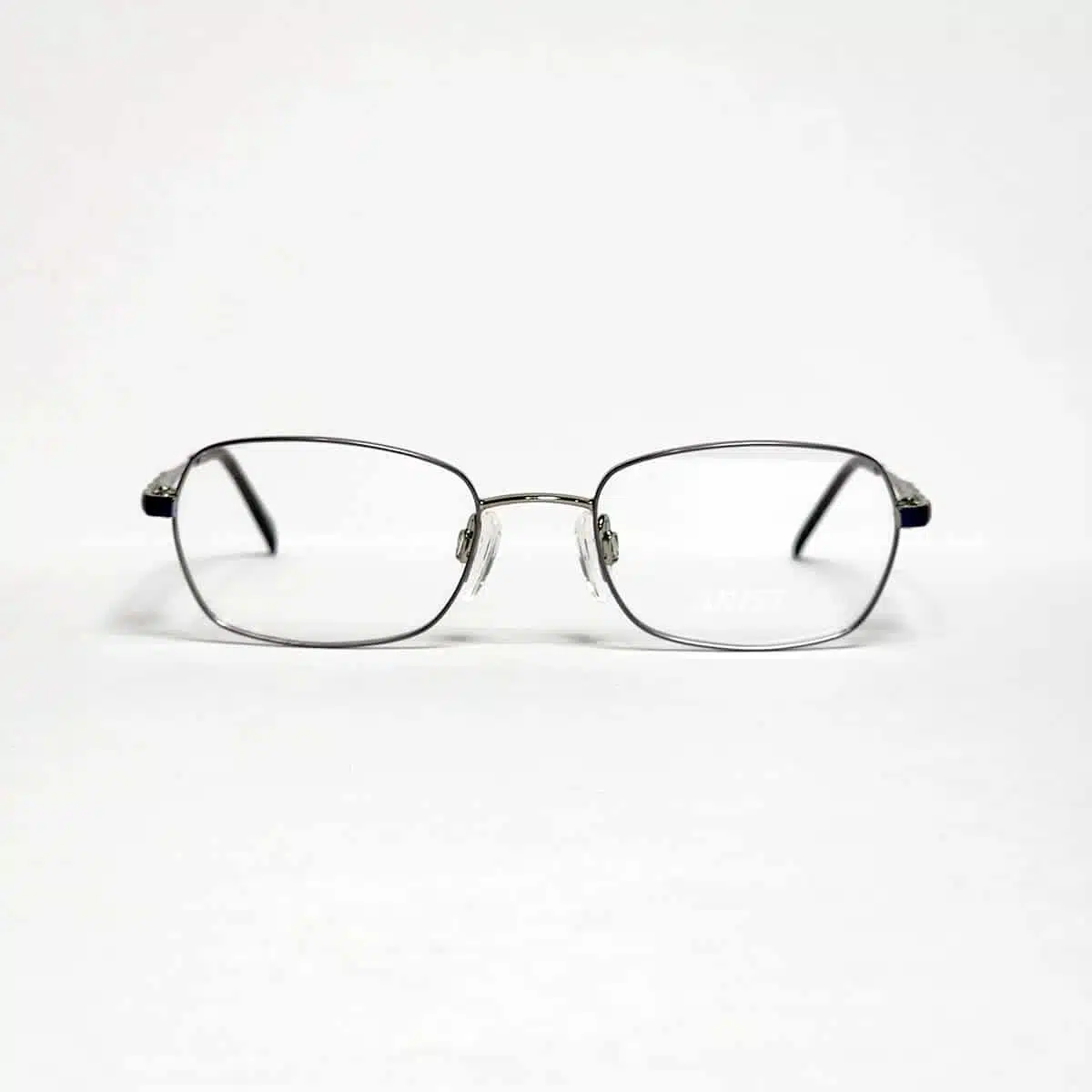 Aristar AR6899 577 Eye 2 Eye Optical