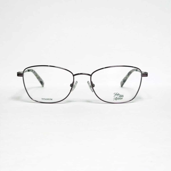 Saks Fifth Avenue Saks 323/T 789