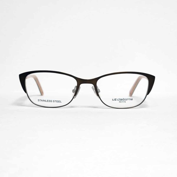 Liz Claiborne L444