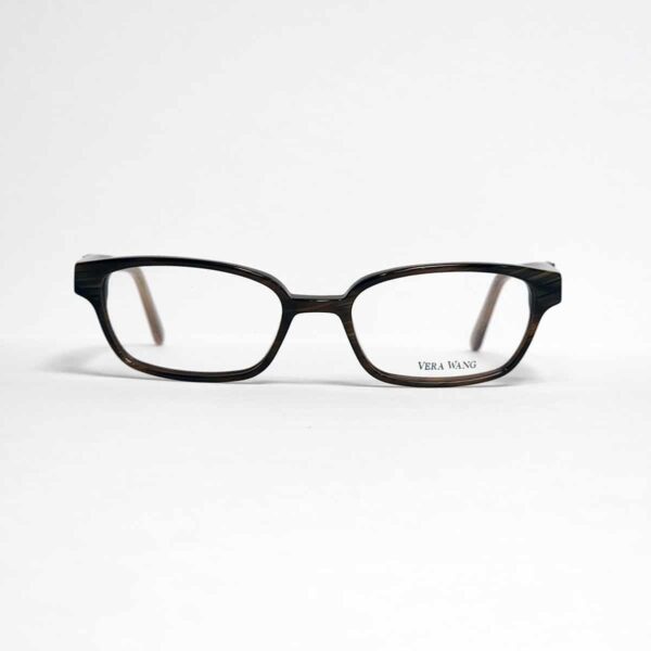 Vera Wang V087 HN