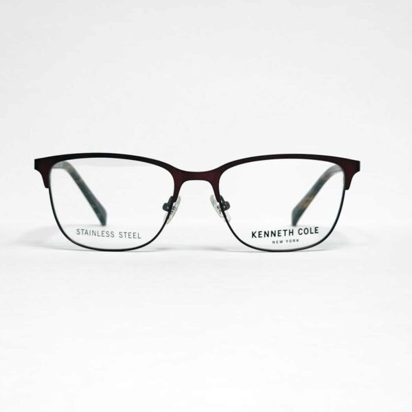 Kenneth Cole KC0269 067