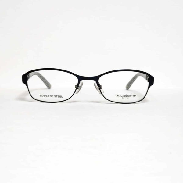 Liz Claiborne L455