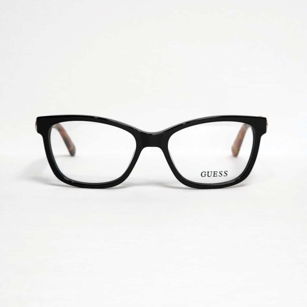 Guess GU 2492