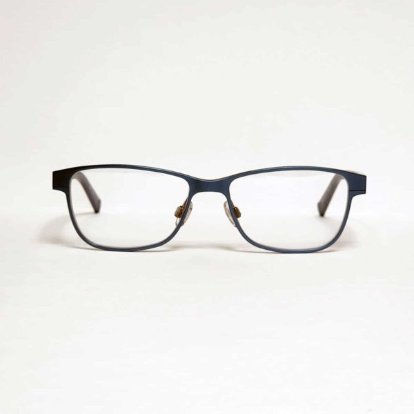 Proper Optics Apic 59