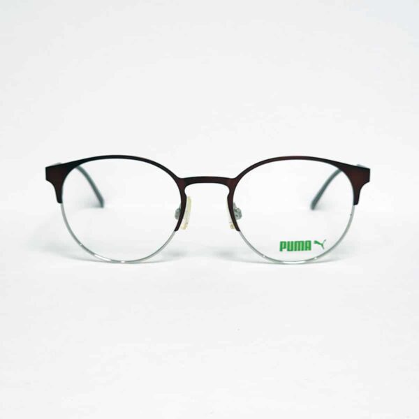Puma PU0174O 002