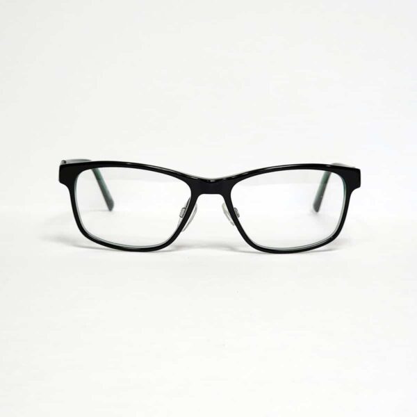 Proper Optics Apic 37