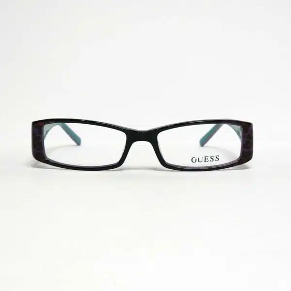 Guess GU2537