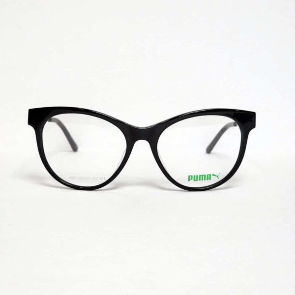 Puma PU01860