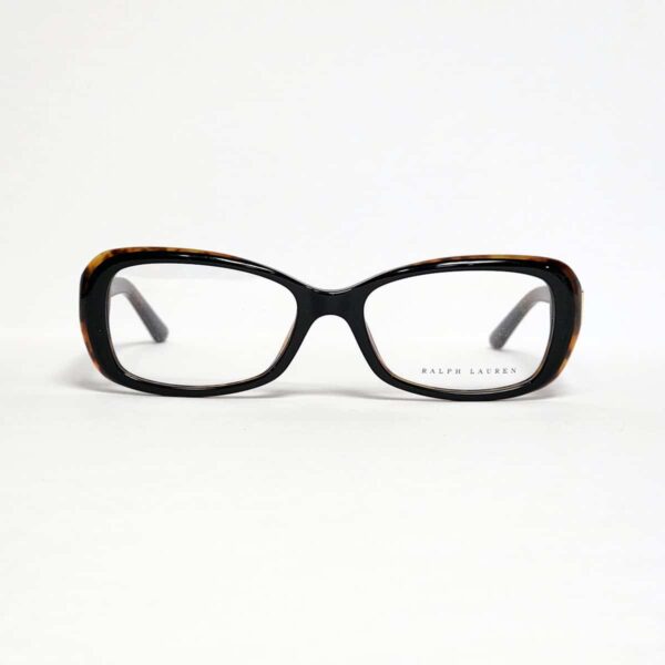 Ralph Lauren RL 6105