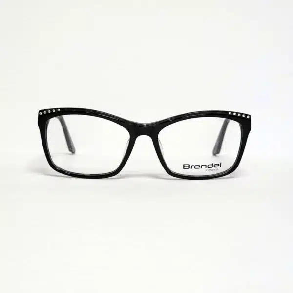 Brendel 924005