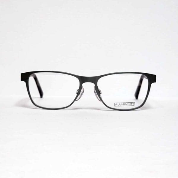 Proper Optics Apic 54