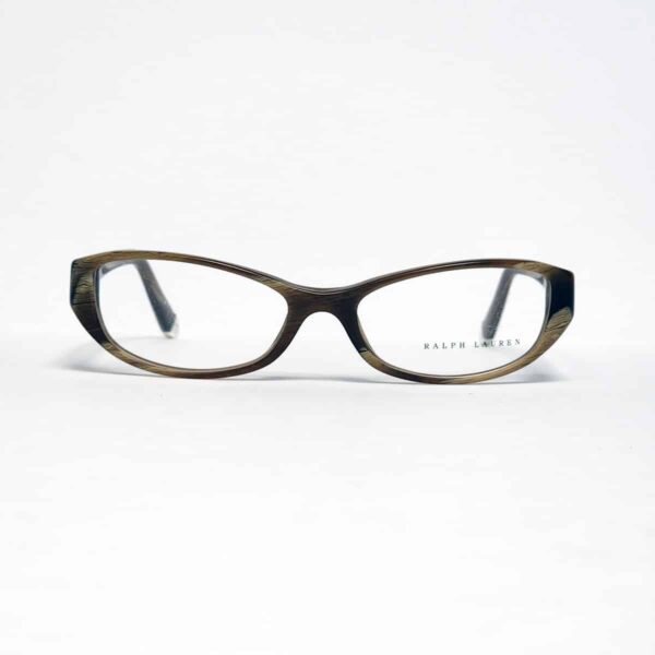 Ralph Lauren RL 6108