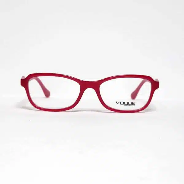 Vogue VO 2309