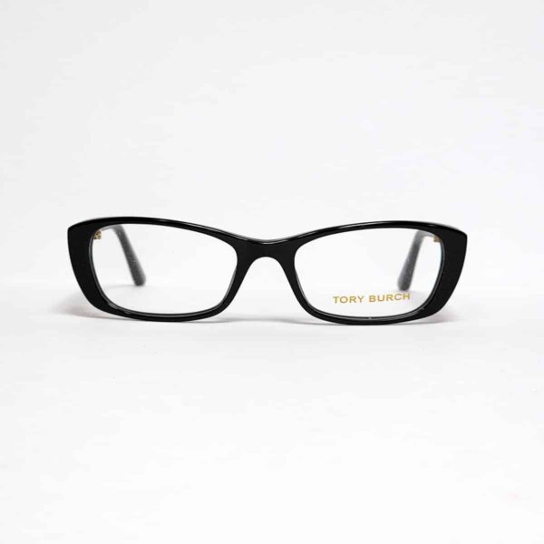 Tory Burch TY 2054