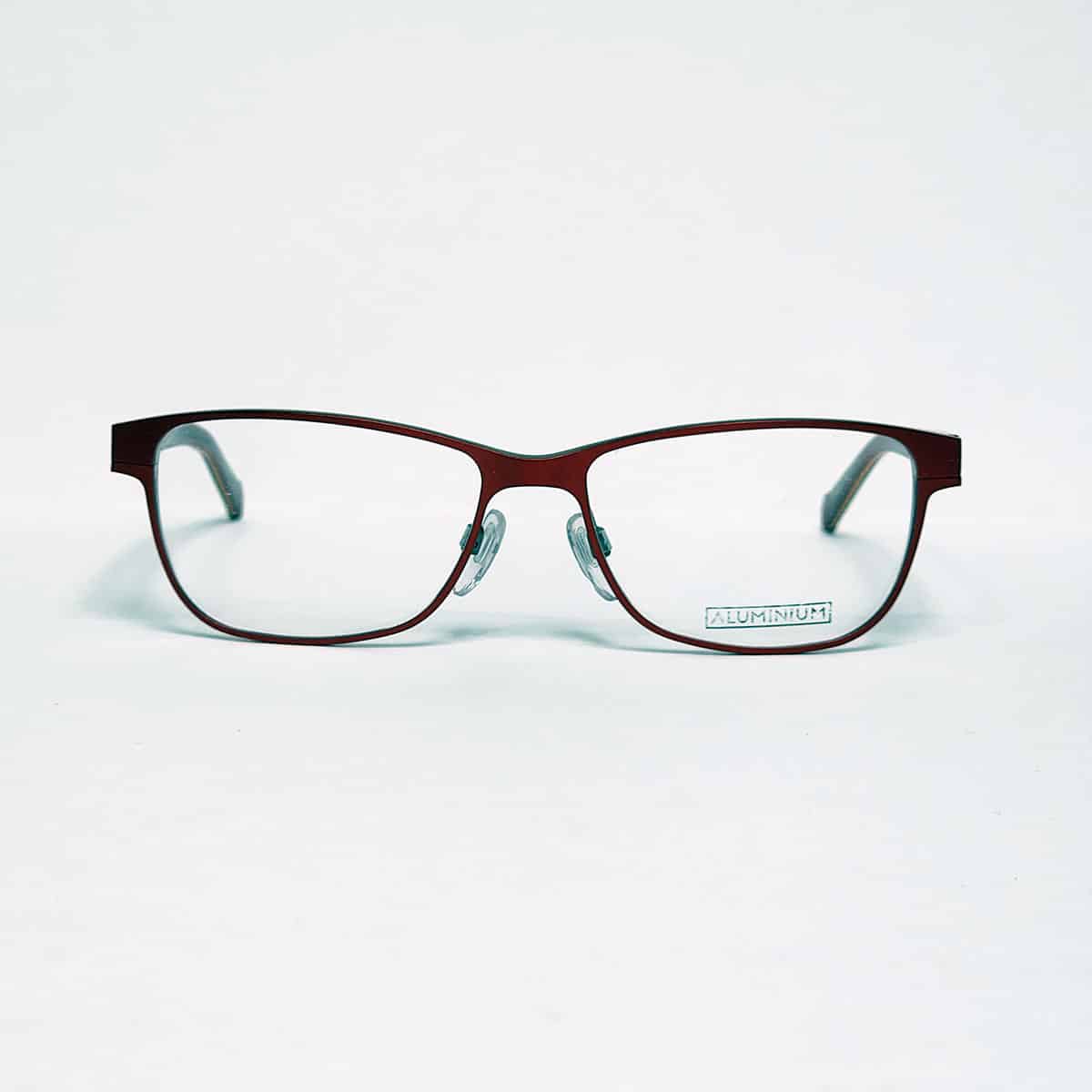 Proper Optics Apic 56 Eye 2 Eye Optical