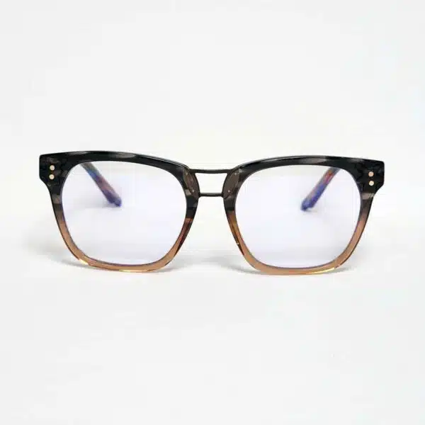 Coco and Breezy CB parallel 101