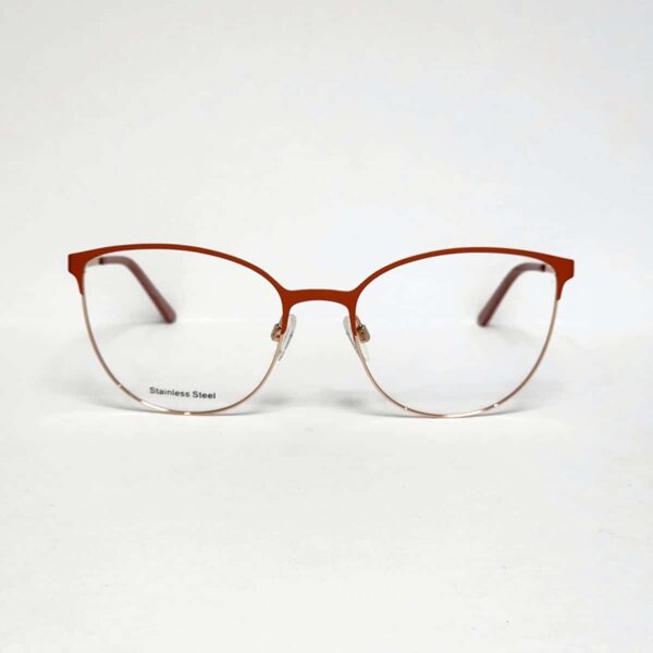 BrillenEyes 2568-1