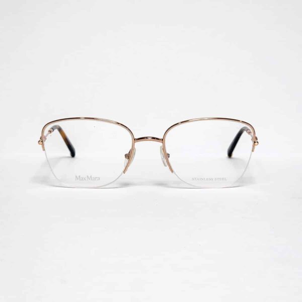 MaxMara MM1417
