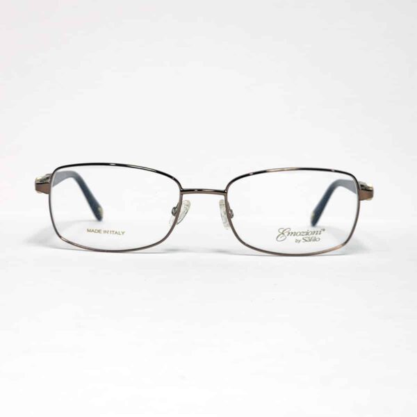 Safilo EM 4380