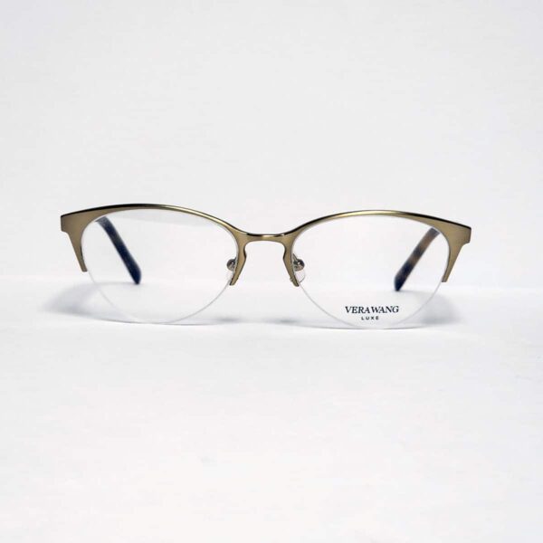 Vera Wang Aster Titanium TO