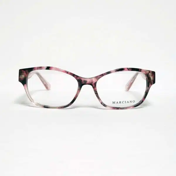 Marciano GM0340