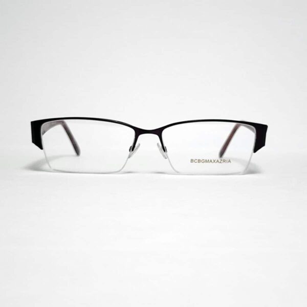 Bcbgmaxazria Felicity