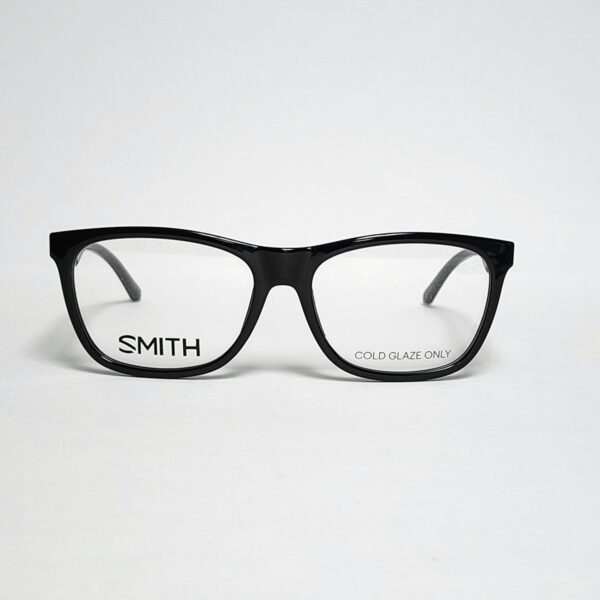 Smith Spellbound Indigo