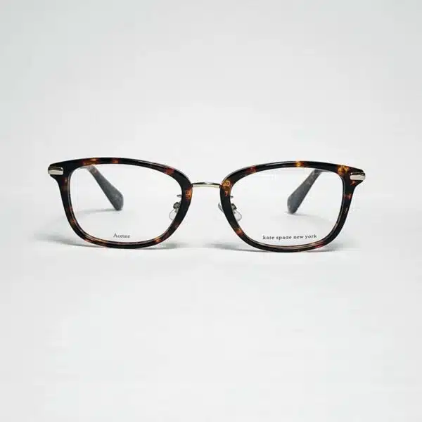 Kate Spade Fransisca/F