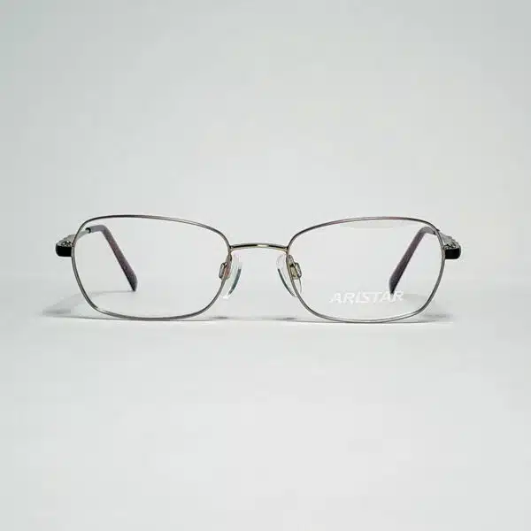Aristar AR6899 534