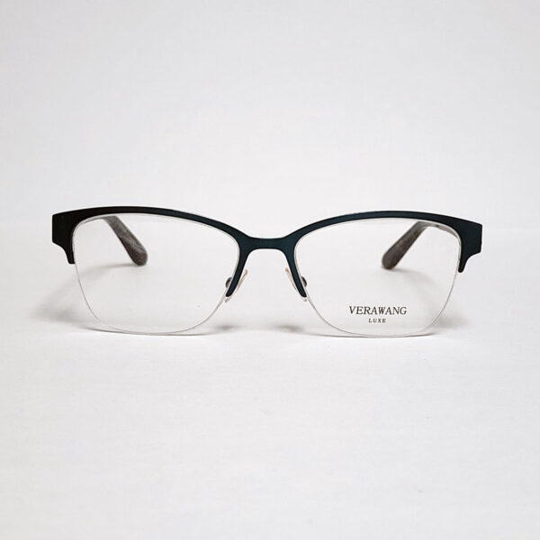 Vera Wang Nerthus TE