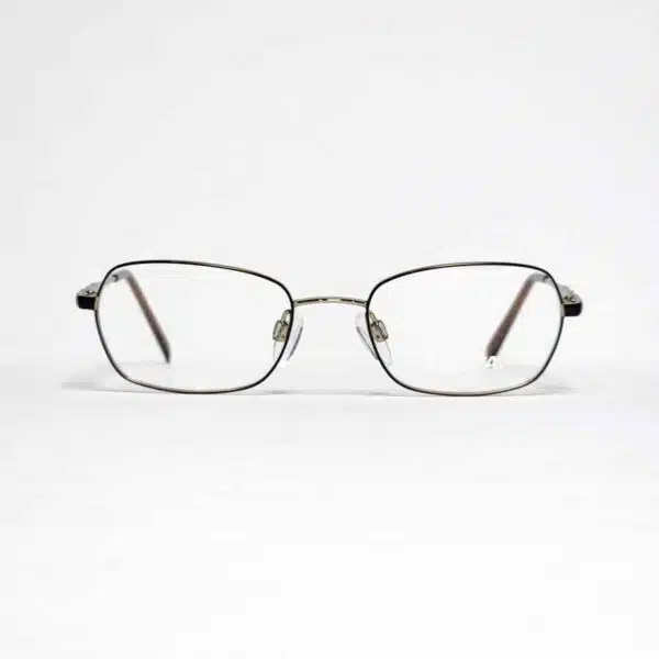Aristar AR6899 535