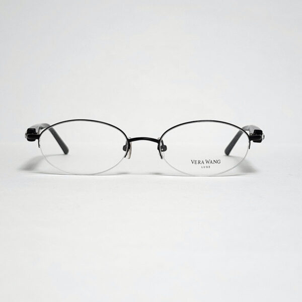 Vera Wang Celestial BK