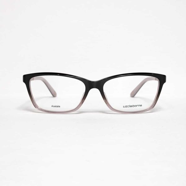 Liz Claiborne L646
