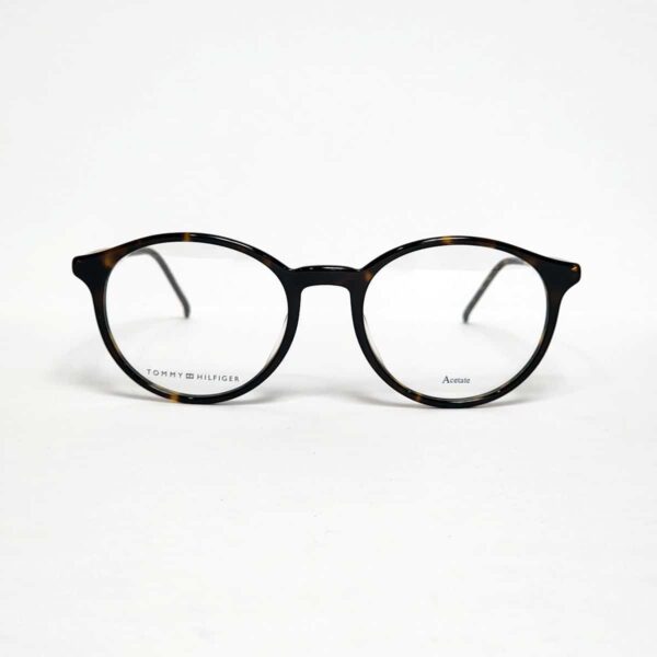Tommy Hilfiger TH 1642