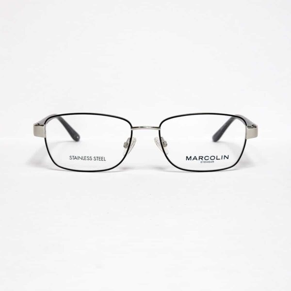 Marcolin MA5018