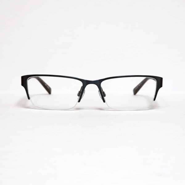 Proper Optics Agio 38