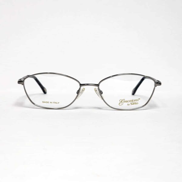 Safilo EM 4393