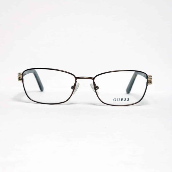 Guess GU2687