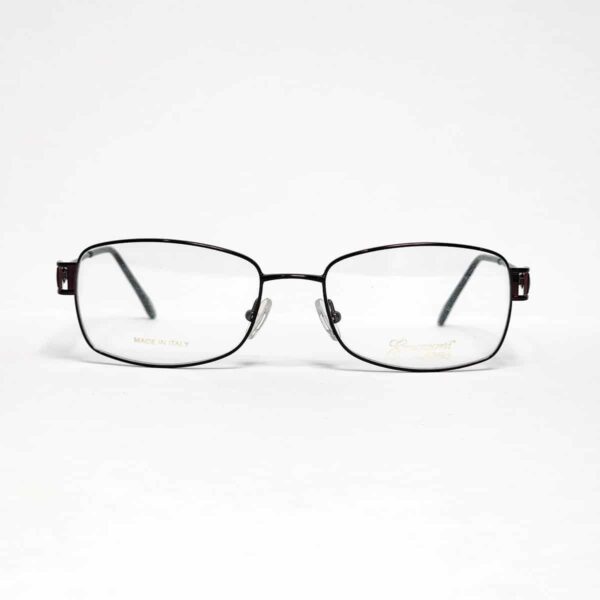 Safilo 4349
